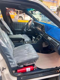 شيفروليه اولدزموبيل